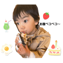 suzu_20240305153201