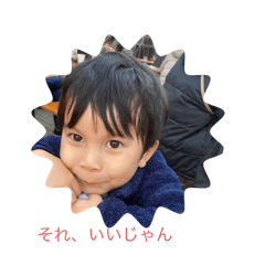 TORIYA_20240305231040