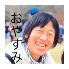 NAO_20240306022613