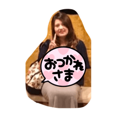 koushin_20240306001736