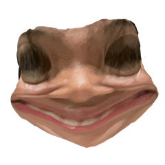 Bambamm_20240305233703