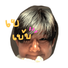 Deerr_20240305233430