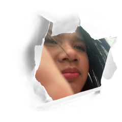 Bambamm_20240305234447