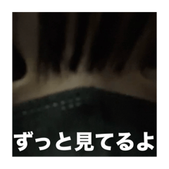 mm23y_20240305224516