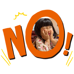 sakura_20240306095342