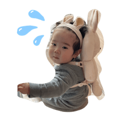 Yumich_20240306100525