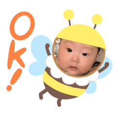 nao_20240306123332