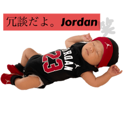 maikashouji_20240306125830