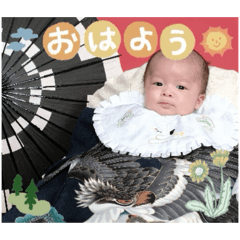 suzu_20240306103638