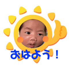 yuka_20240306104215