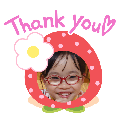 yuka_20240306063618