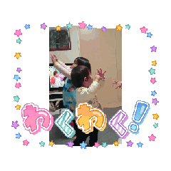 zu___min_20240306073035