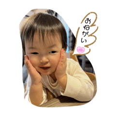 tomomi_20240306134551