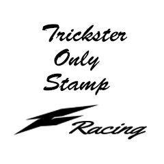 F-Racing Trickster