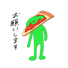 merysaaaaan_20240305215806