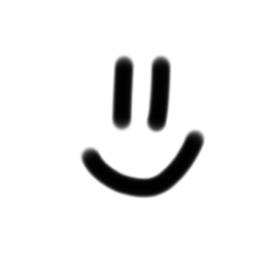 itwiyirpouiwatkhd
