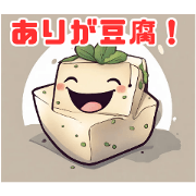 Yamarky_20240305232900