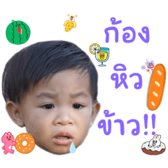 Kong_20240306095422
