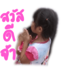 Mapranggg_20240306104525