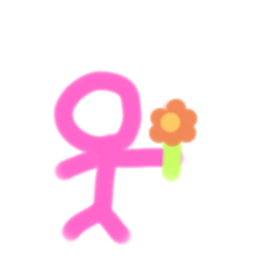 Nai_20240306131246