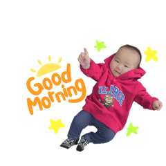 yuka_20240306145808