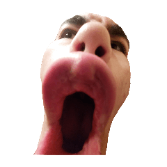John_20240306025637