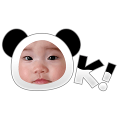 chanmei_20240306162350