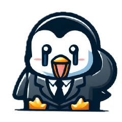 Working Penguin Manager