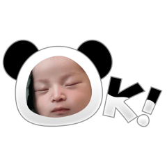 Sakura_20240306172509