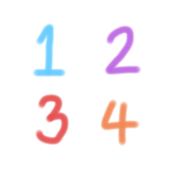 ryuki_20240306203143