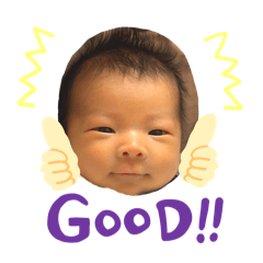 nao_20240306174545