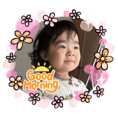 A.Hiro_20240307004748