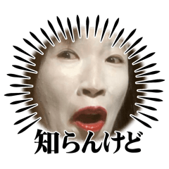 wwwww_20240307002545