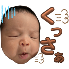 aozora_20240306232939