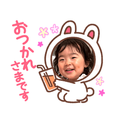 A.Hiro_20240306224338