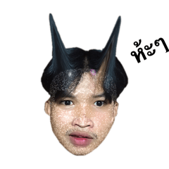 NOPPAKAO_20240306235203