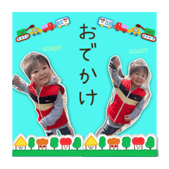 mik_20240306203322