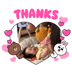 nao_20240306203635