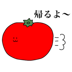 potato's friend tomato2