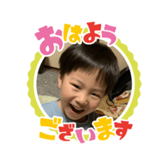 yuka_20240307071431
