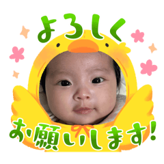 NAO_20240306233552
