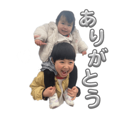 miho erikawa_20240306234618