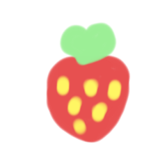 Creators Market_20240307115323