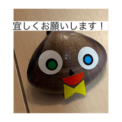 kumadeblue_20240307110934