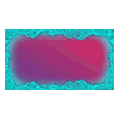 3D animationTEXTsirankedo3