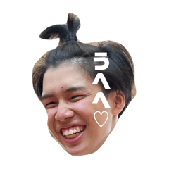 Sakura_20240306235356