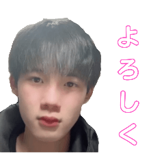 sunny_20240307011355