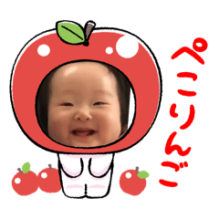 nao_20240307154512