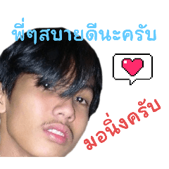 Maxky001_20240307151157