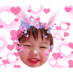 menchan_20240307225738
